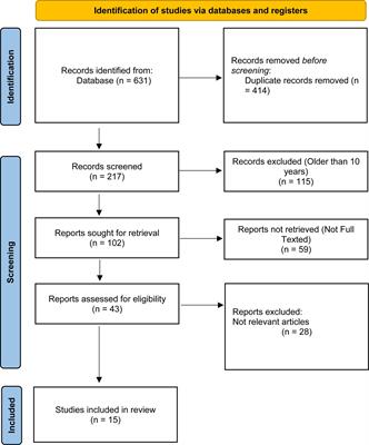 Gamification for teaching the Arabic language to non-native speakers: a systematic literature review